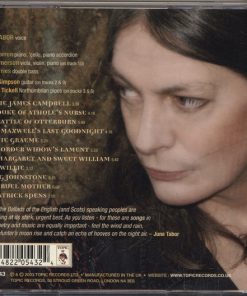 June Tabor-1