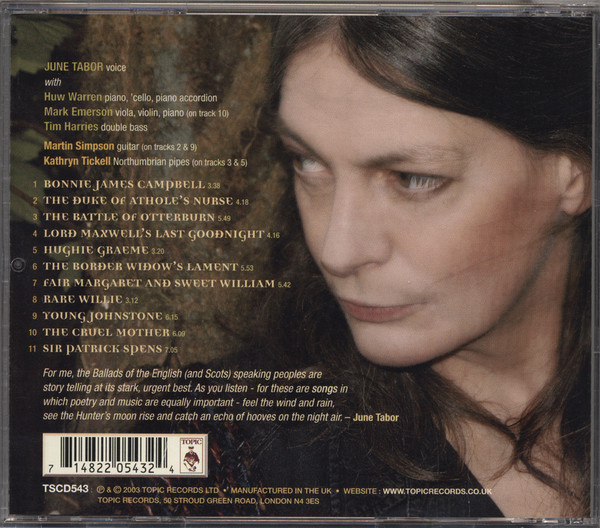 June Tabor-1