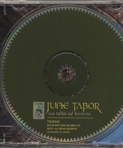 June Tabor-2