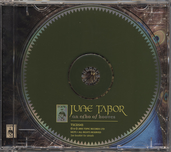 June Tabor-2