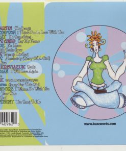 Various-1