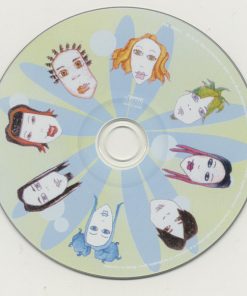 Various-2