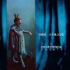 Matchbox Twenty-0