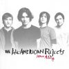 The All-American Rejects-0