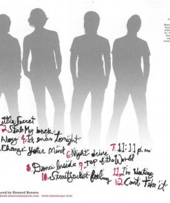 The All-American Rejects-1