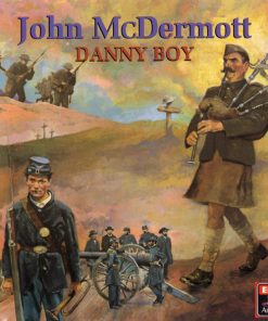 John McDermott (4)-0
