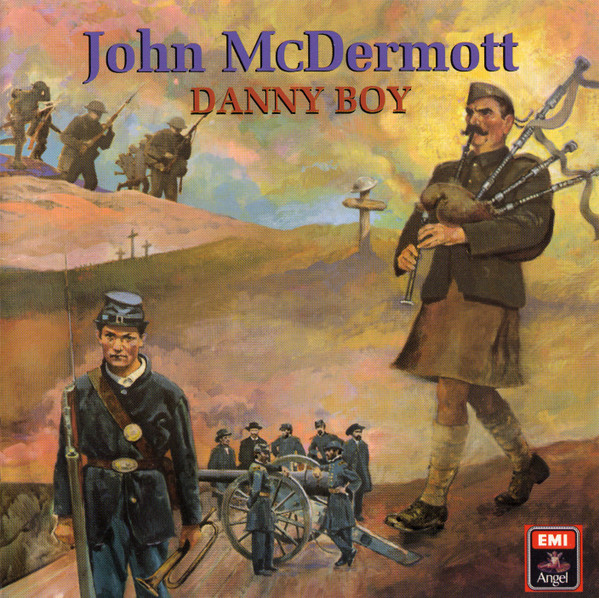 John McDermott (4)-0