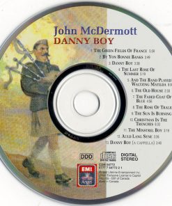 John McDermott (4)-2