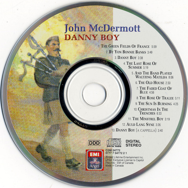 John McDermott (4)-2