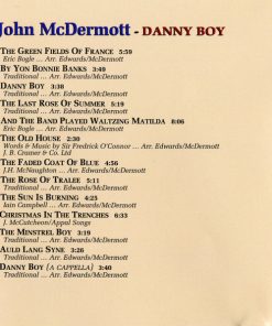 John McDermott (4)-4