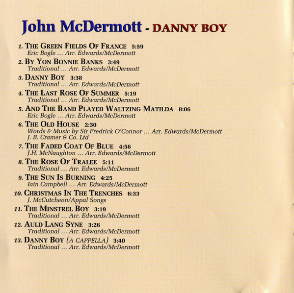 John McDermott (4)-4