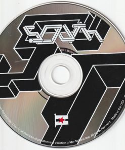South-4