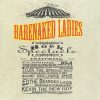 Barenaked Ladies-0