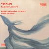 Vivaldi* - Dall' Arco Chamber Orchestra, István Párkányi*-0