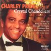 Charley Pride-0