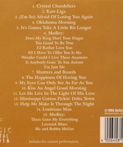 Charley Pride-1