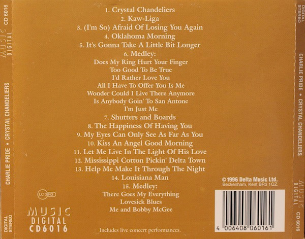 Charley Pride-1