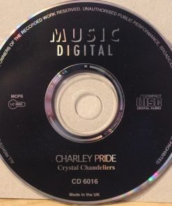 Charley Pride-2