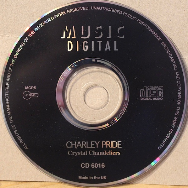Charley Pride-2