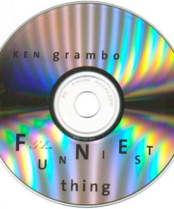 Ken Grambo-3