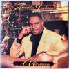 Freddie Jackson-0