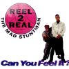 Reel 2 Real Featuring The Mad Stuntman-0