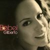 Bebel Gilberto-0