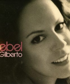 Bebel Gilberto-0