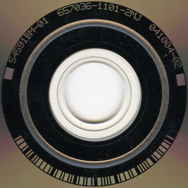 Bebel Gilberto-3