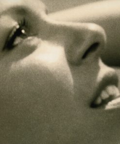 Bebel Gilberto-4