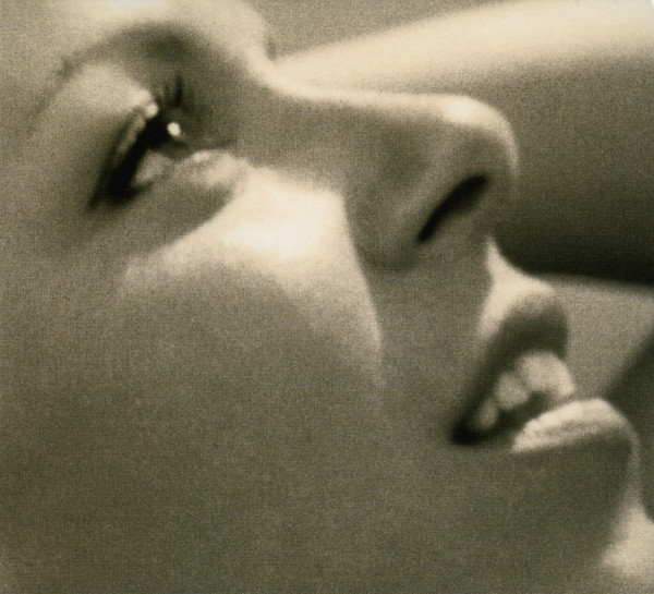 Bebel Gilberto-4