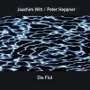Joachim Witt / Peter Heppner-0