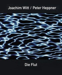 Joachim Witt / Peter Heppner-0