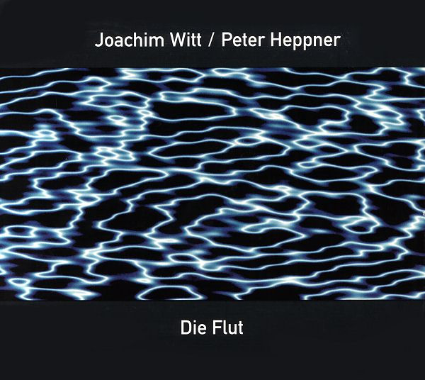 Joachim Witt / Peter Heppner-0