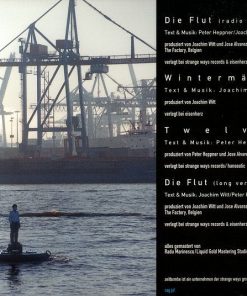 Joachim Witt / Peter Heppner-1