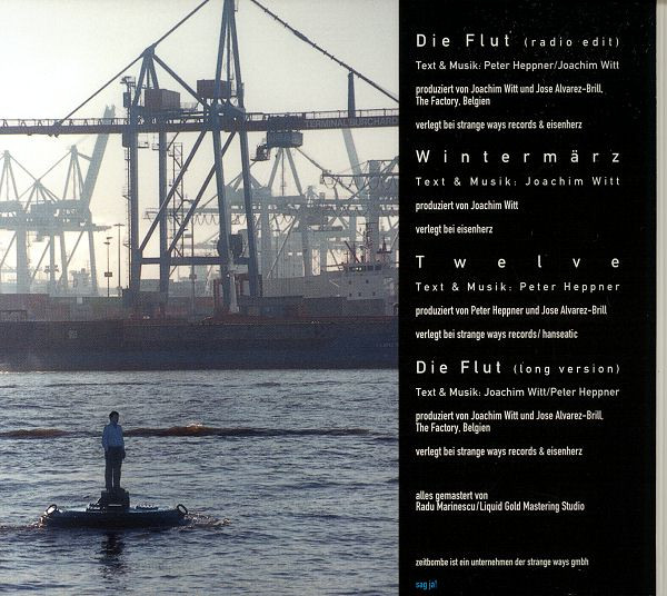 Joachim Witt / Peter Heppner-1