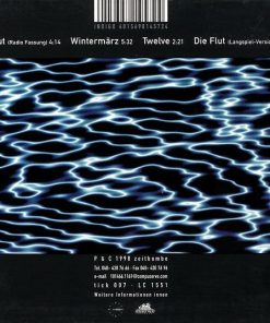 Joachim Witt / Peter Heppner-2