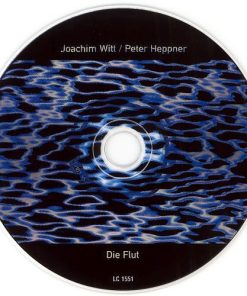 Joachim Witt / Peter Heppner-3