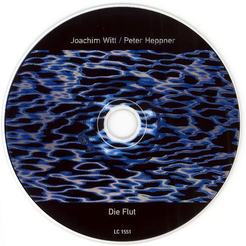 Joachim Witt / Peter Heppner-3