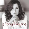Amy Grant-0