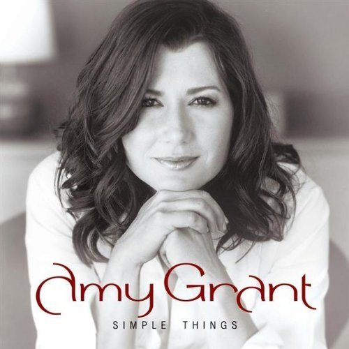 Amy Grant-0