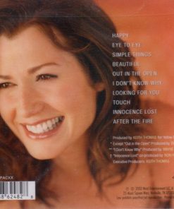 Amy Grant-1