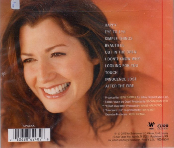 Amy Grant-1