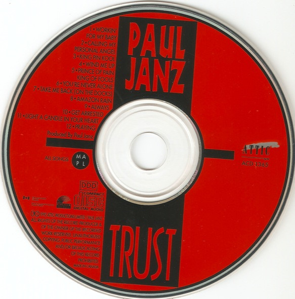 Paul Janz-3