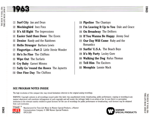 Various-1