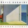 Bruce Hornsby-0