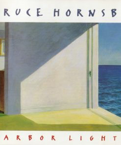 Bruce Hornsby-0