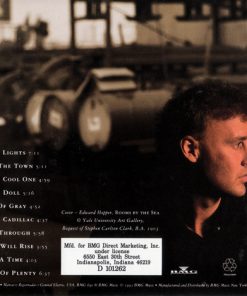 Bruce Hornsby-1