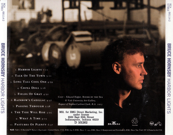 Bruce Hornsby-1