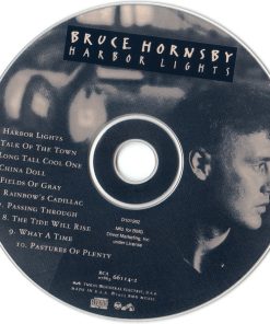 Bruce Hornsby-2